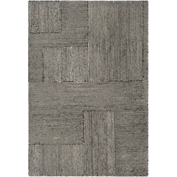 8' x 10' Wool Area Rugs You'll Love | Wayfair